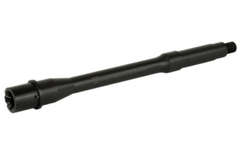  Rosco Manufacturing Bloodline ROSCO BL BBL 10.5" 5.56 1/7